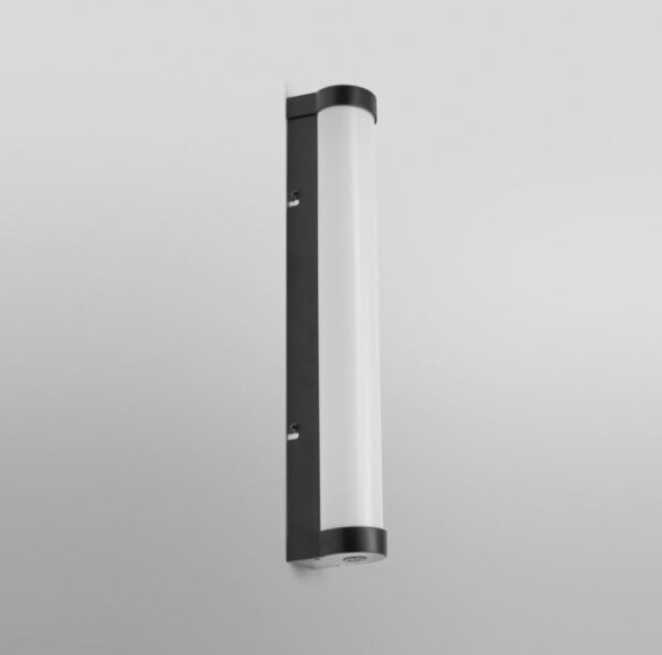 Osram - Illuminazione per specchio dimmerabile a LED ORBIS TUBE LED/9W/230V 40 cm IP44