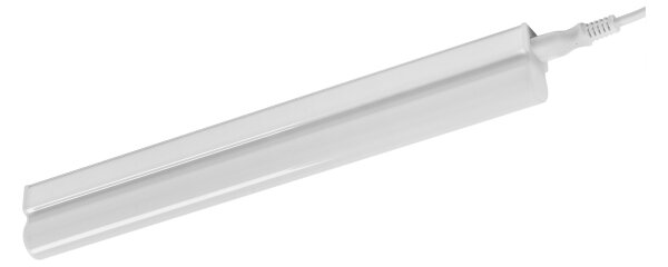 Osram - Lampada sottopensile LED con sensore BATTEN LED/4W/230V 32 cm