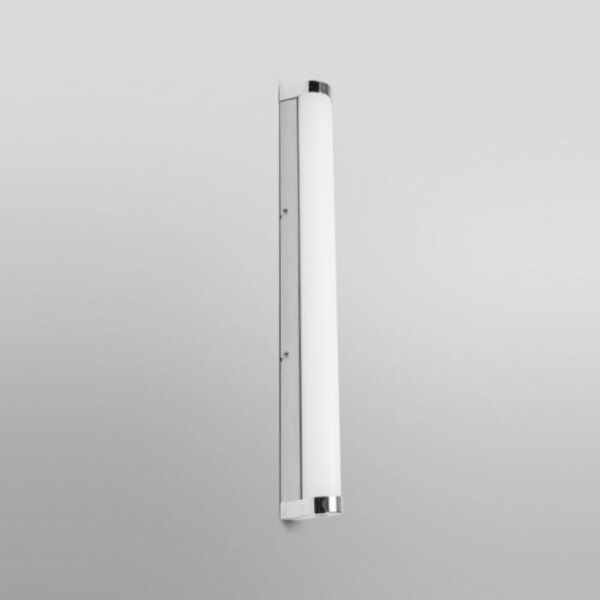 Osram - Illuminazione a LED dimmerabile per specchio ORBIS TUBE LED/12W/230V 60 cm IP44