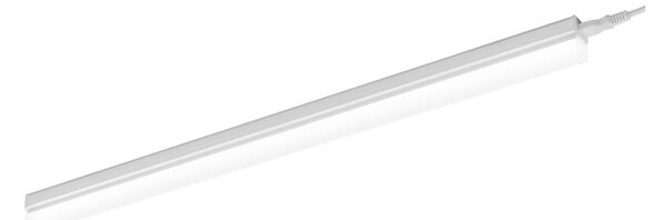 Osram - Lampada LED sottopensile con sensore BATTEN LED/8W/230V 60 cm