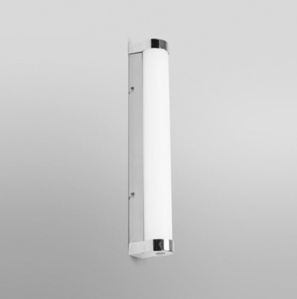 Osram - Illuminazione per specchio LED dimmerabile ORBIS TUBE LED/9W/230V 40 cm IP44