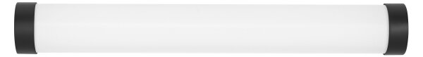 Osram - Illuminazione per specchio dimmerabile a LED ORBIS TUBE LED/9W/230V 40 cm IP44