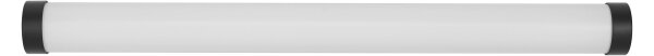Osram - Illuminazione a LED dimmerabile per specchio ORBIS TUBE LED/12W/230V 60 cm IP44