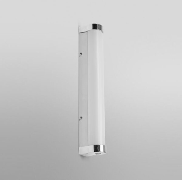 Osram - Illuminazione per specchio LED dimmerabile ORBIS TUBE LED/9W/230V 40 cm IP44