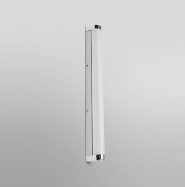 Osram - Illuminazione a LED dimmerabile per specchio ORBIS TUBE LED/12W/230V 60 cm IP44