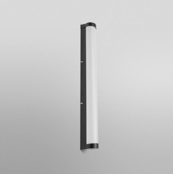 Ledvance - LED Illuminazione specchio dimmerabile ORBIS TUBE LED/12W/230V 60 cm IP44