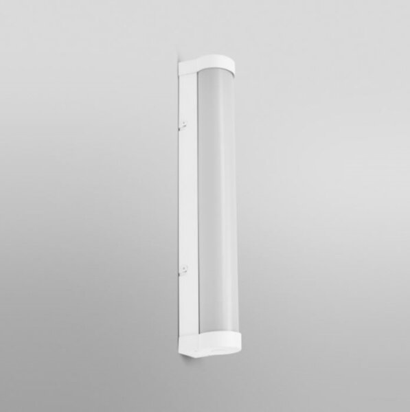 Osram - Illuminazione a LED dimmerabile per specchio ORBIS TUBE LED/9W/230V 40 cm IP44