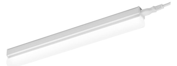 Osram - Lampada sottopensile LED con sensore BATTEN LED/4W/230V 32 cm