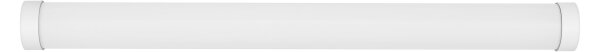 Osram - Illuminazione dimmerabile per specchio ORBIS TUBE LED/12W/230V 60 cm IP44