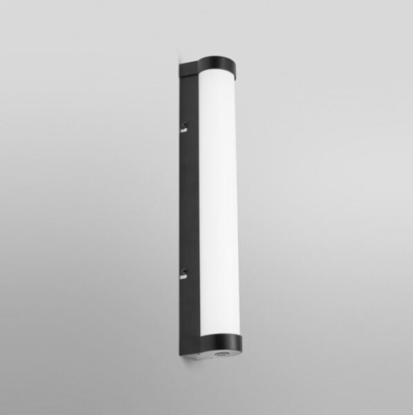 Osram - Illuminazione per specchio dimmerabile a LED ORBIS TUBE LED/9W/230V 40 cm IP44