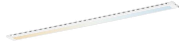 Osram - Kit di espansione per lampada LED dimmerabile LED/8W/24/230V Wi-Fi