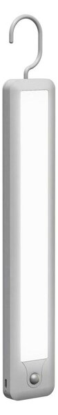 Osram - Lampada LED sospesa orientativa con sensore MOBILE LED/2,35W/5V