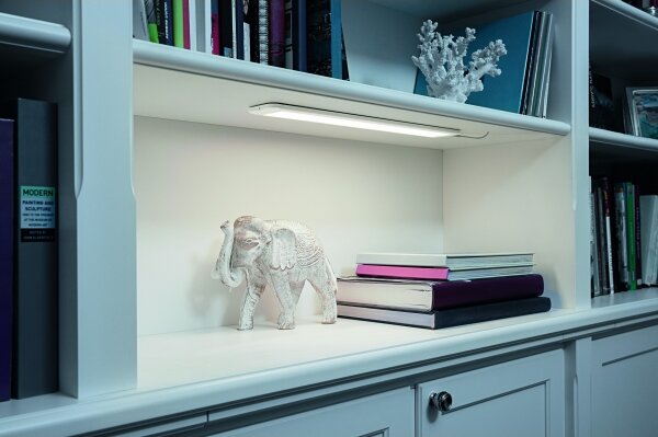 Osram - Kit di espansione per lampada LED dimmerabile LED/8W/24/230V Wi-Fi