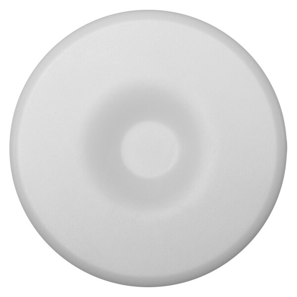 Osram - Lampada LED orientativa dimmerabile DOT-IT LED/0,45W/5V