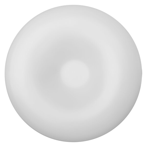Osram - Lampada LED di orientamento dimmerabile DOT-IT LED/0,45W/5V