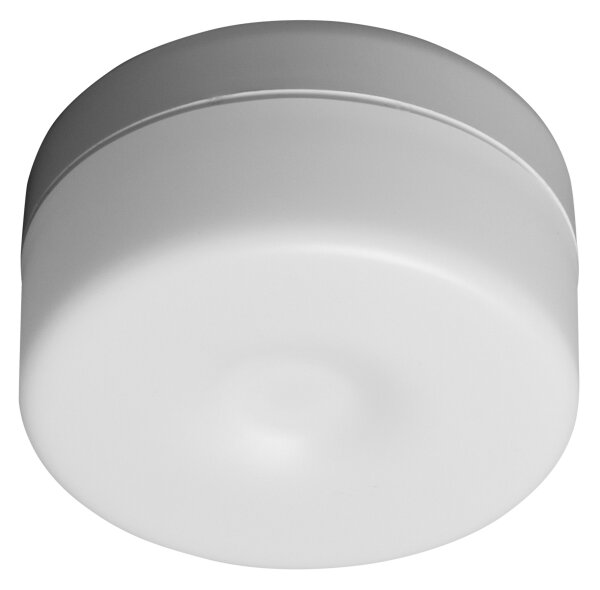 Osram - Lampada LED orientativa dimmerabile DOT-IT LED/0,45W/5V