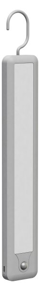 Osram - Lampada LED sospesa orientativa con sensore MOBILE LED/2,35W/5V
