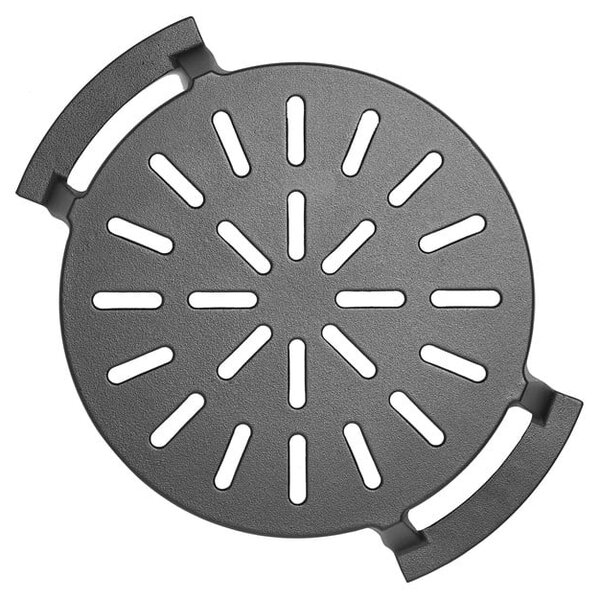 Padella per griglia Lore – FABINI