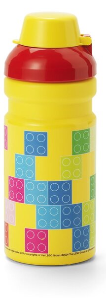 Portapranzo per bambini Brick – LEGO®