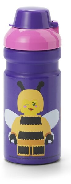 Portapranzo per bambini Bee – LEGO®