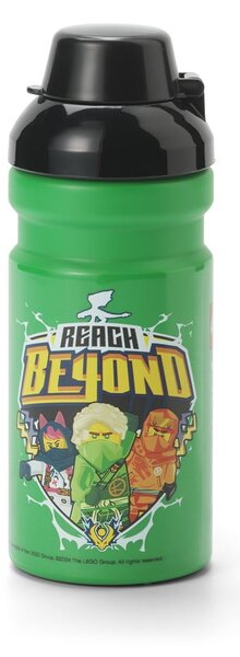 Portapranzo per bambini Ninjago – LEGO®