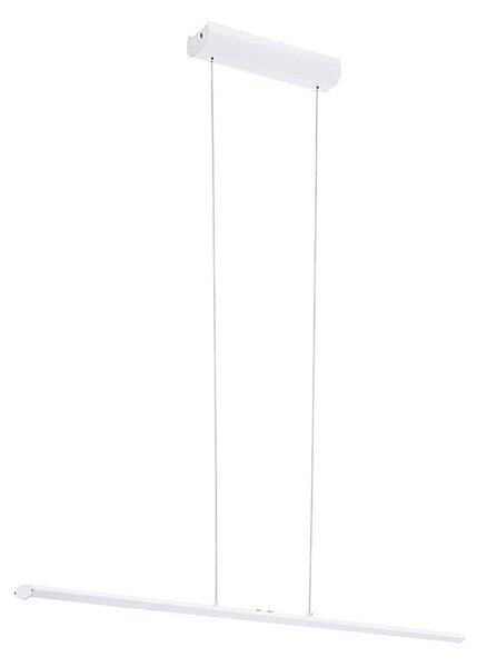 Eglo 93898 - Lampada LED a sospensione PELLARO LED/30W/230V