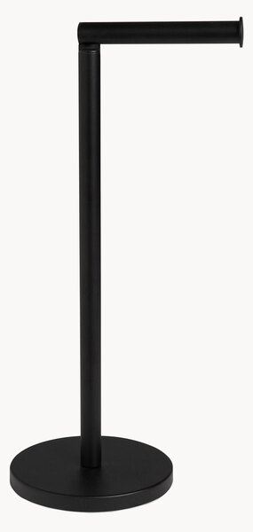 Porta carta igienica Roll