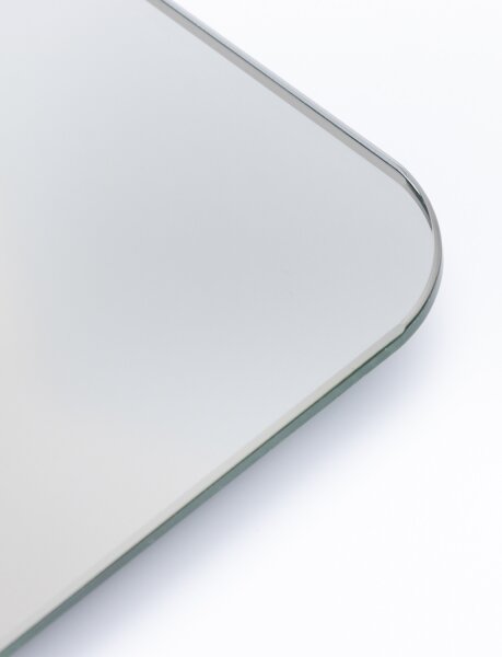 Brilagi - Specchio da bagno LED dimmerabile, riscaldato, con retroilluminazione DIANA LED/13W/230V 60x40 cm IP44