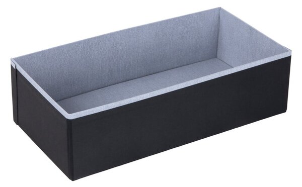 Organizzatore per cassetti in cartone - Bigso Box of Sweden
