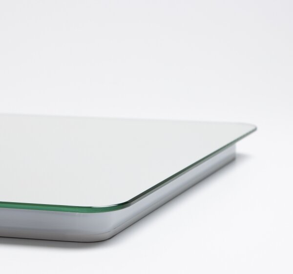 Brilagi - Specchio da bagno riscaldato con illuminazione LED dimmerabile DIANA LED/13W/230V 40x60 cm IP44