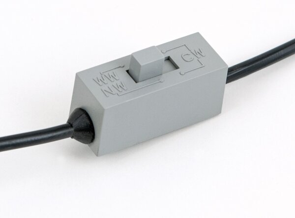 Orion - Plafoniera LED dimmerabile per controsoffitto OFFICE LED/10W/230V 3000/4000/6000K UGR<19 IP44