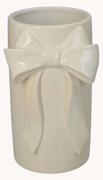 Vaso decorativo Bow