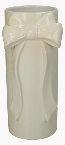 Vaso decorativo Bow