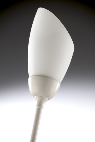 Jupiter 2063 - Piantana GLORIOSA 9xG9/14W/230V crema