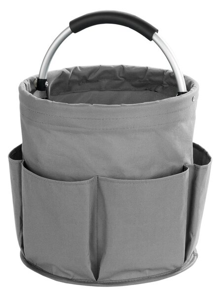 Organizer per detersivi volume 16 l Universal – Maximex