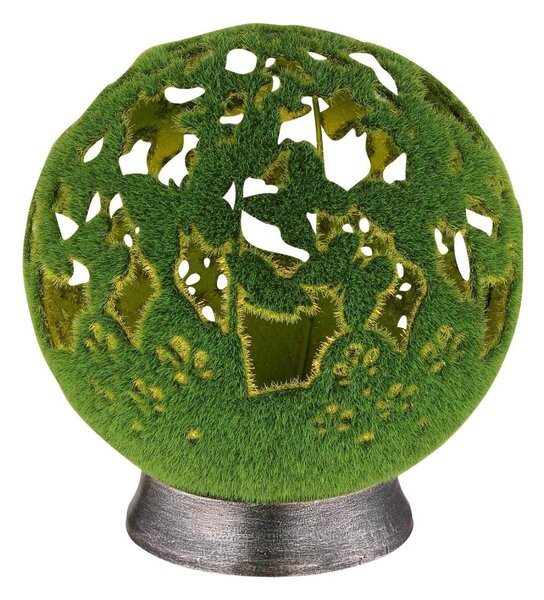 Globo 36746 - LED Solare decorazione LED/0,06W/3V IP44