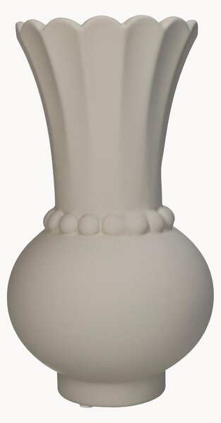 Portavaso Fleur, alt. 26 cm