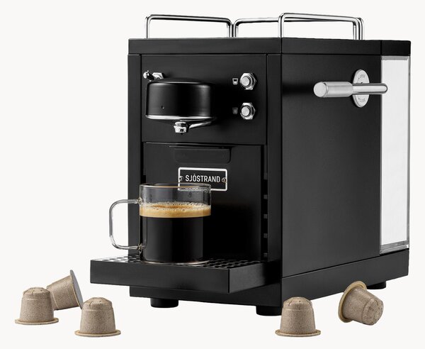 Macchina da caffè a capsule The Original 2.0