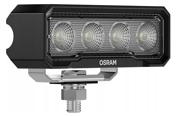 Osram-LED Faretto per autoveicoli LIGHTBAR WL VX125-WD LED/36W/12/24V 6000K