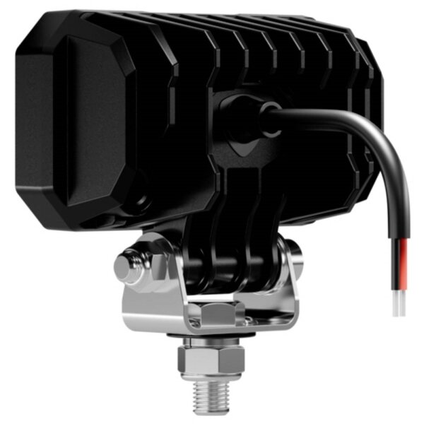 Osram - Faretto LED spot per veicoli RECT WL VX100-WD LED/26W/12/24V 6000K
