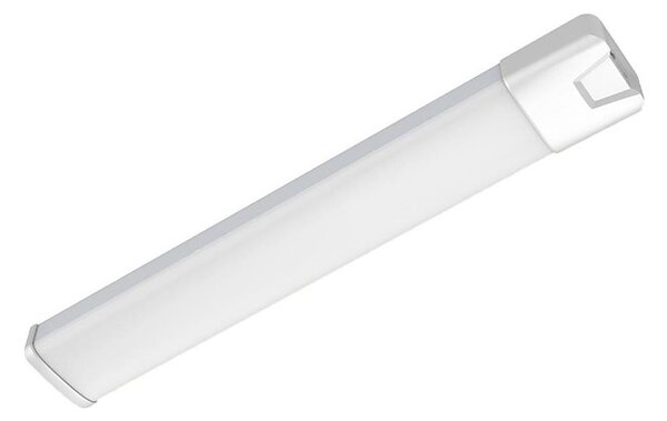 Top Light - Lampada LED sottopensile ZSLUX LED/15W/230V 3000/4000/6500K 40 cm
