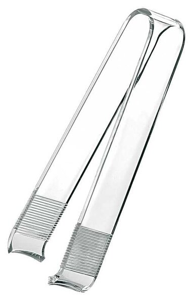 Pinza ghiaccio 16 cm Happy Hour