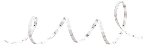 Ledvance - Striscia LED Dimmerabile SUN@HOME FLEX 3m LED/13,5W/230V Wi-Fi CRI 95