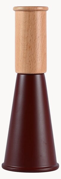 Set macina sale e pepe Gurken