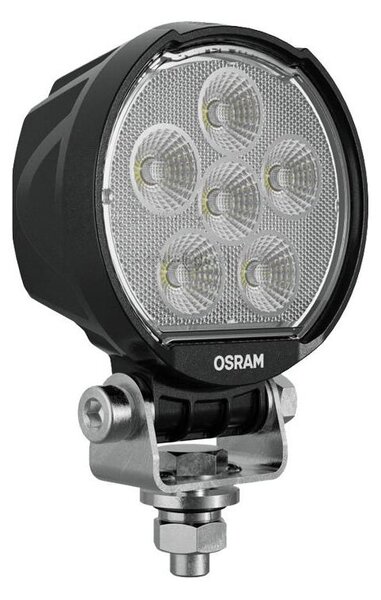 Osram-LED Faretto per veicoli LEDRIVING WL VX100-WD LED/20W/12/24V 6000K