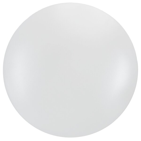 Brilagi - Plafoniera a LED MILKY WAY, 24W/230V, 3000K, diam. 38 cm