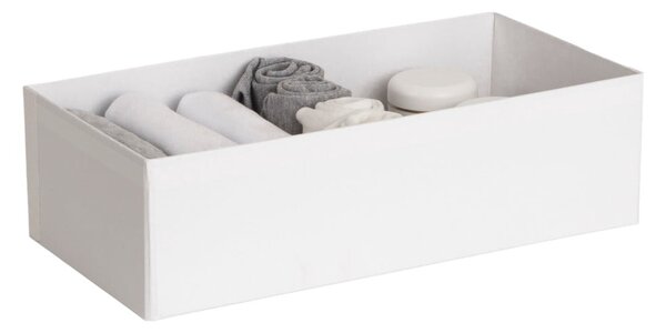 Organizzatore per cassetti in cartone - Bigso Box of Sweden