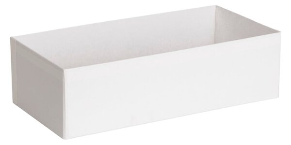 Organizzatore per cassetti in cartone - Bigso Box of Sweden