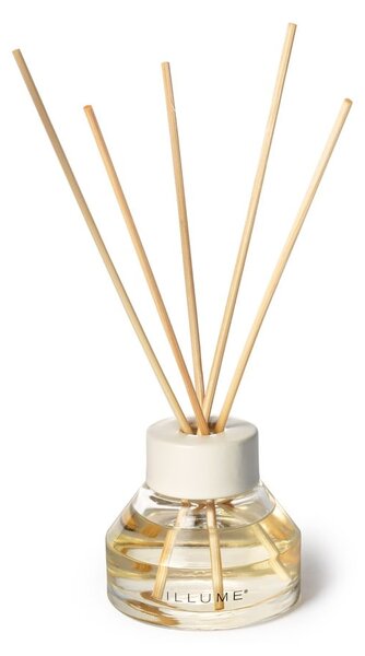 Diffusore Hinoki Sage - ILLUME x Bloomingville
