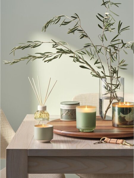 Diffusore Hinoki Sage - ILLUME x Bloomingville